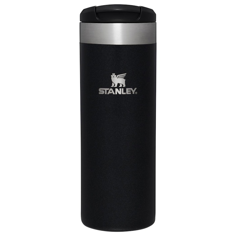 Stanley AeroLight Thermal Mug 0,35 l, Black