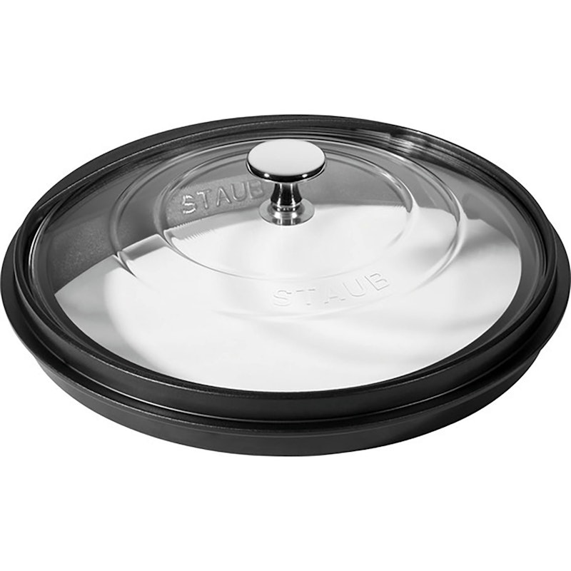 Buffé Lid Ø 26 cm