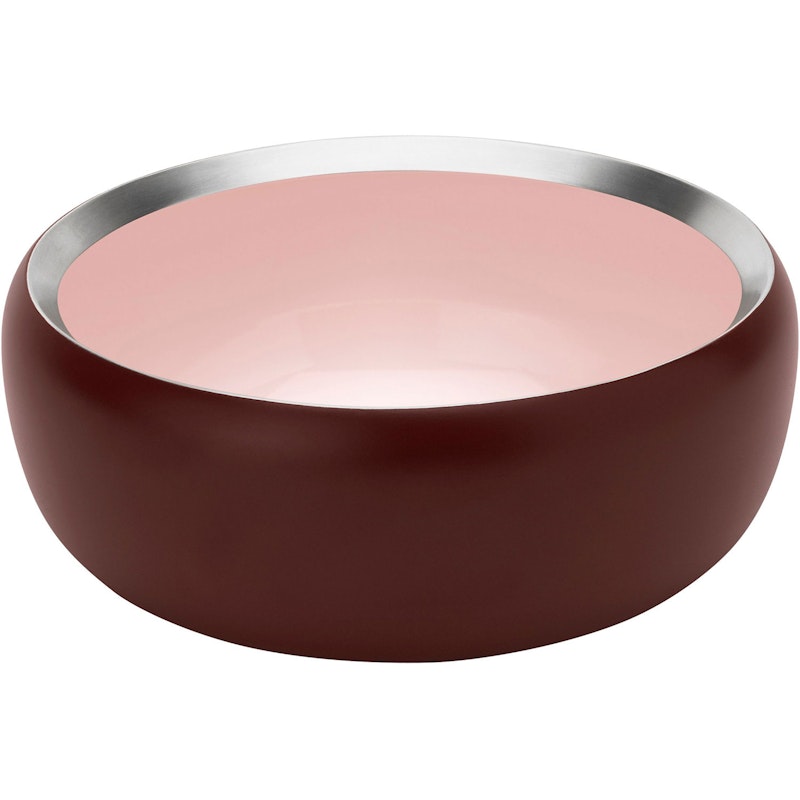 Ora Powder Bowl, 15 cm