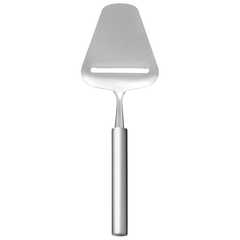 Orginal Cheese Slicer, Steel