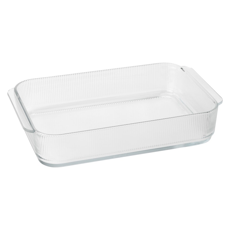 Pilastro Oven Dish, 33,1 cm