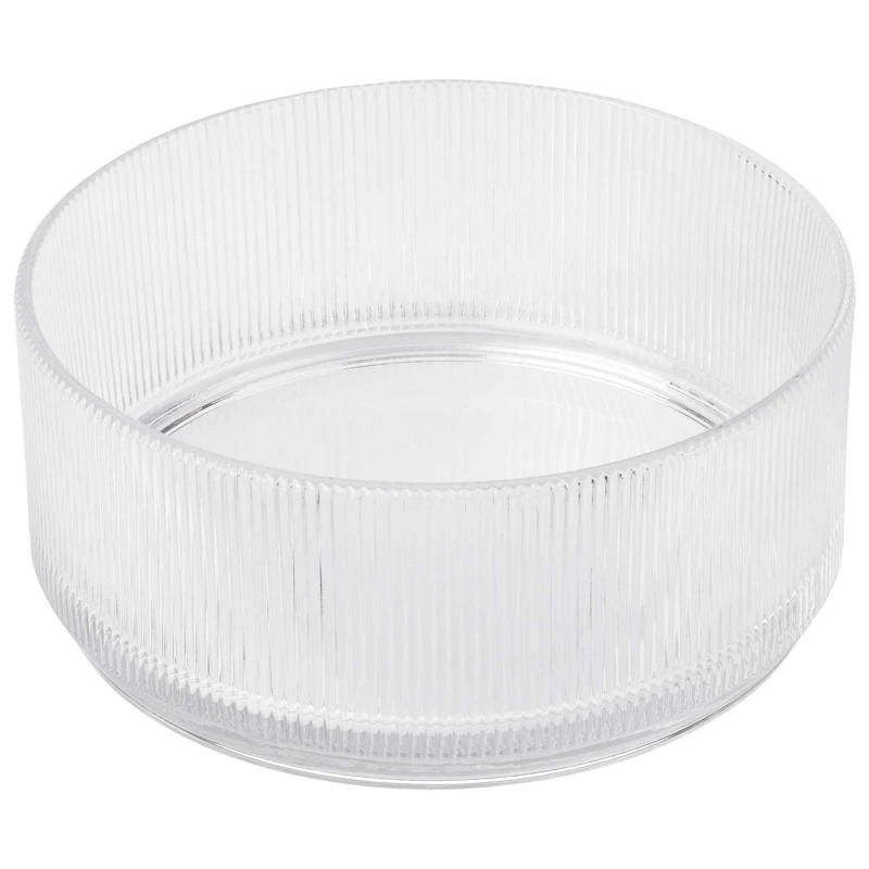 Pilastro Serving Bowl, 21 cm