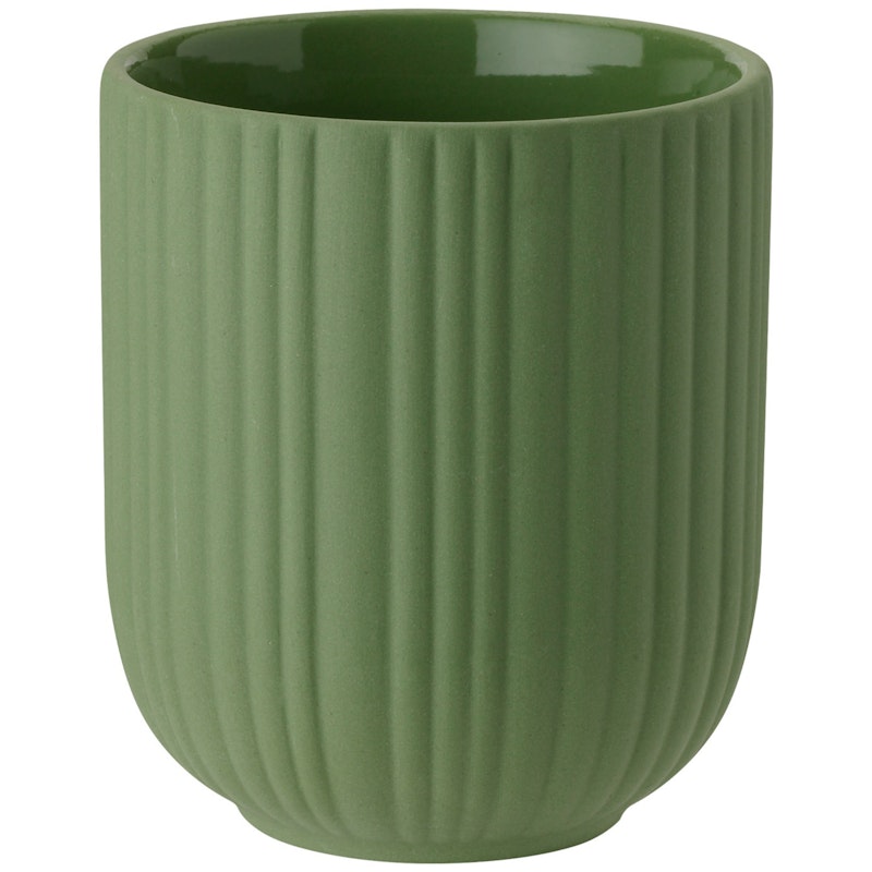 Verda Mug 25 cl, Grass Green