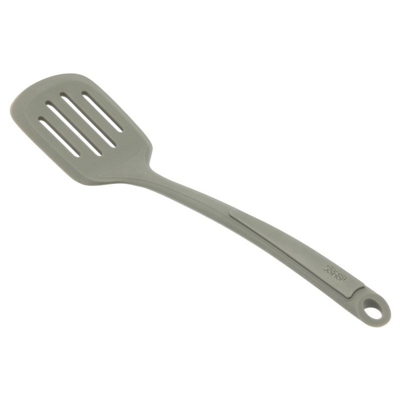 Annie Spatula, Forest Green