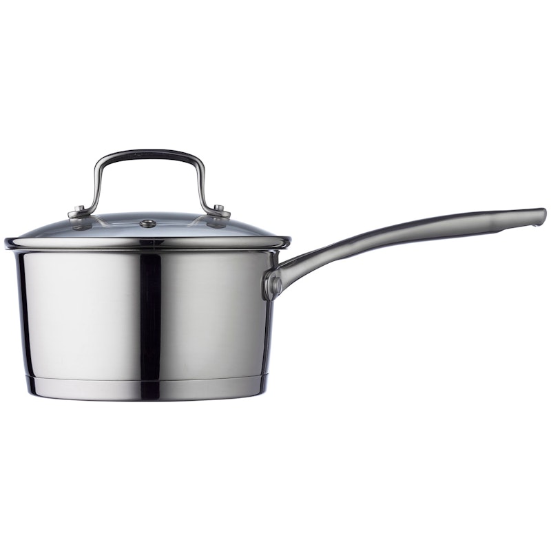 Rocket Saucepan, 1,5 L