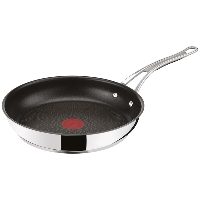 Jamie Oliver Cook's Classic Frying Pan, 30 cm