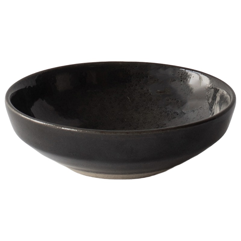 Fenix Bowl 15,5 cm