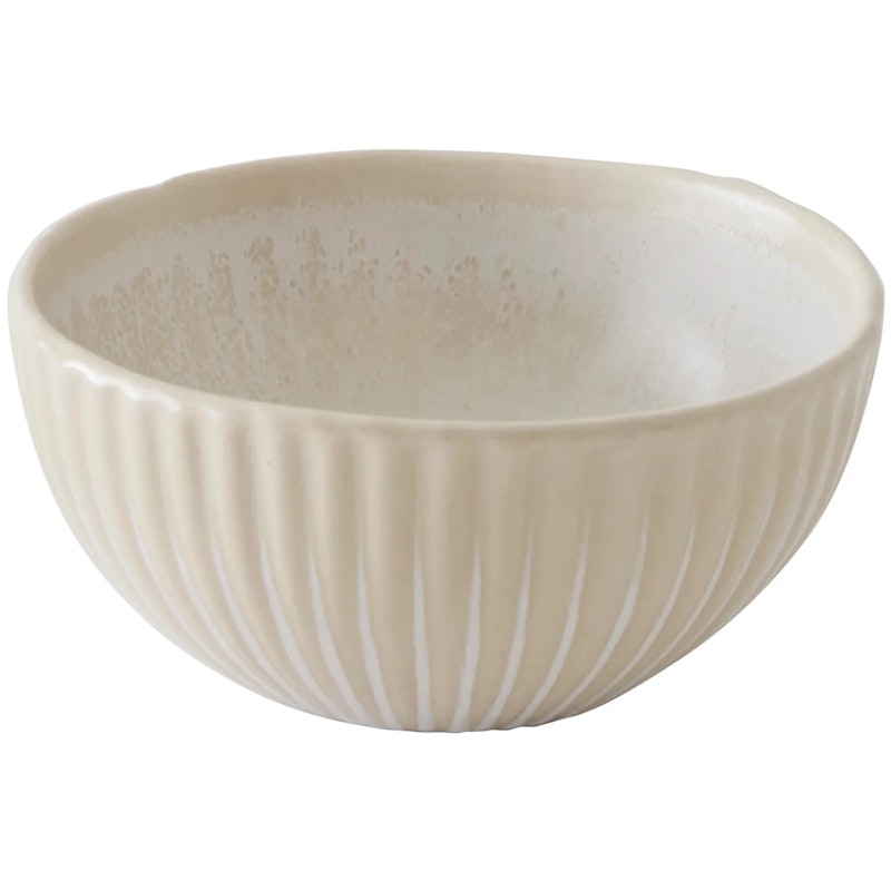 Granada Bowl Ø10 cm