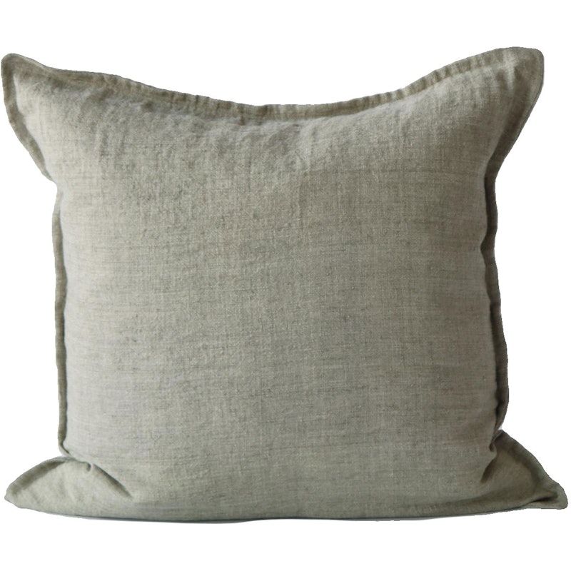 Marion Cushion Cover 50x50 cm, Dune