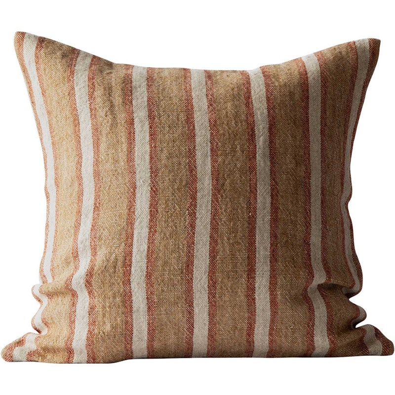 Maurice Cushion Cover 50x50 cm, Pampas Stripe