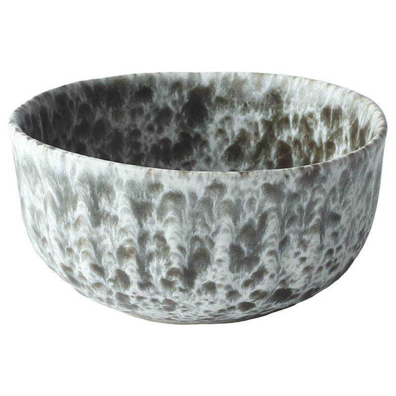 Rivoli Bowl, 50 cl