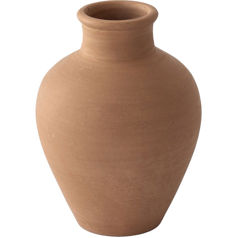 Terracina Urn, Small