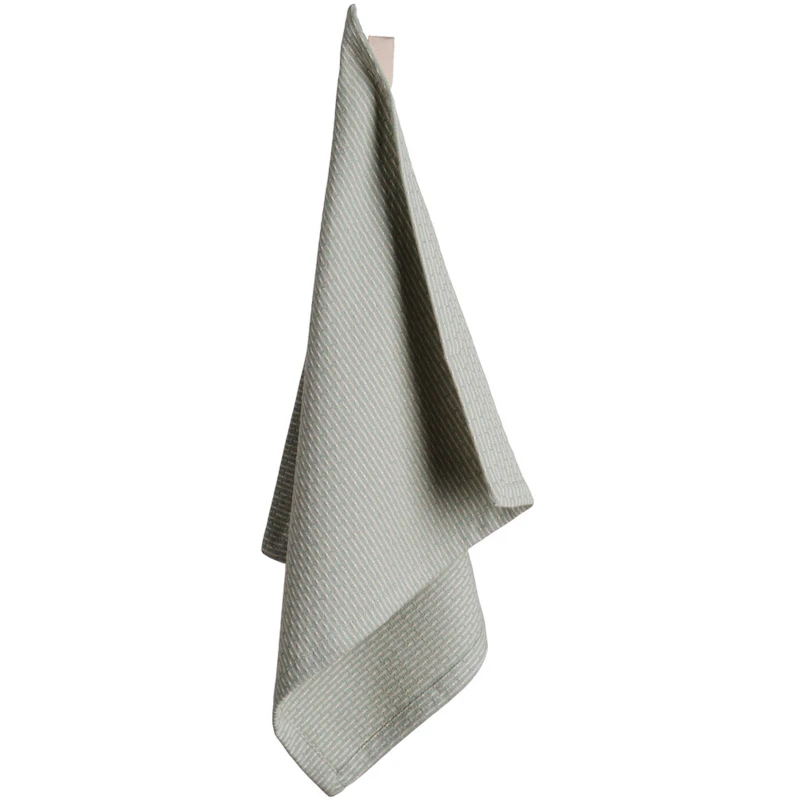 Dishcloth, Evening Bay