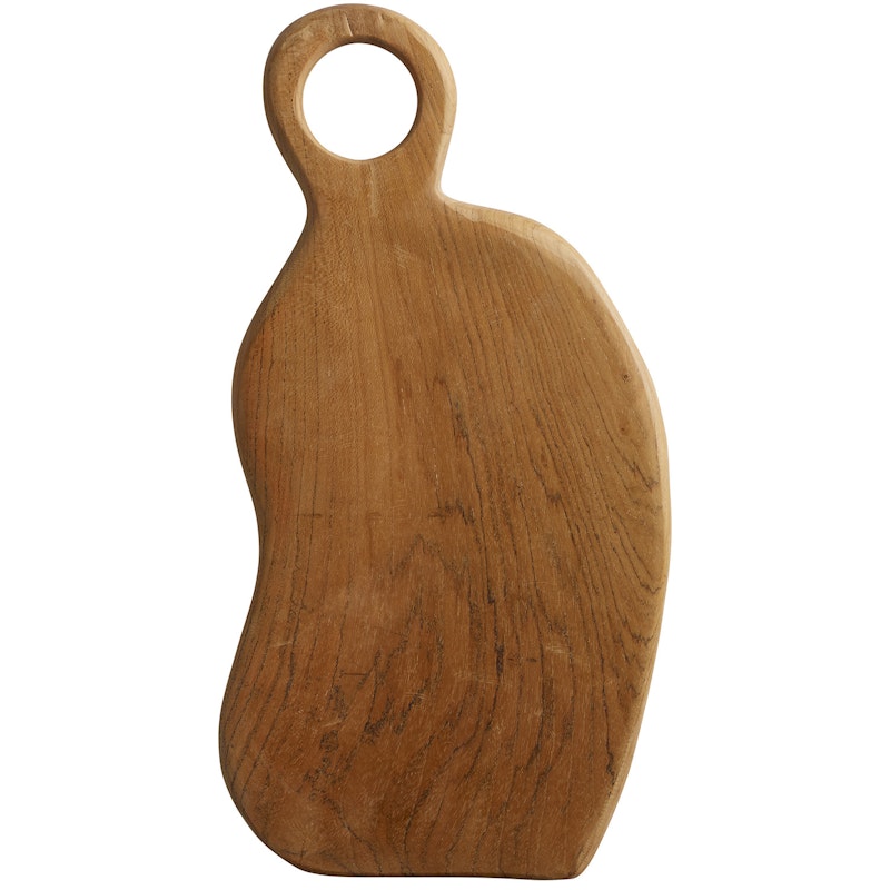 Nusa Chopping Board, 45 cm