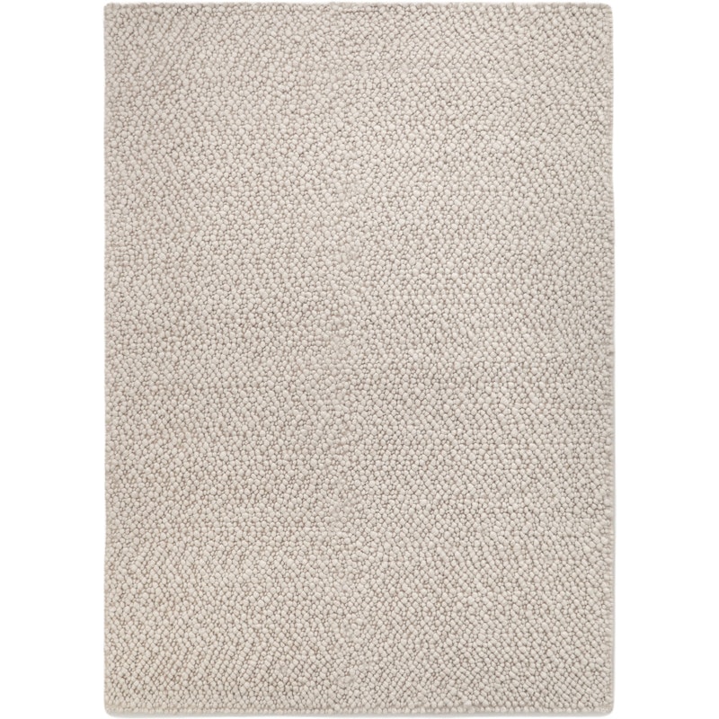 Andersdotter Wool Rug, 170x240 cm