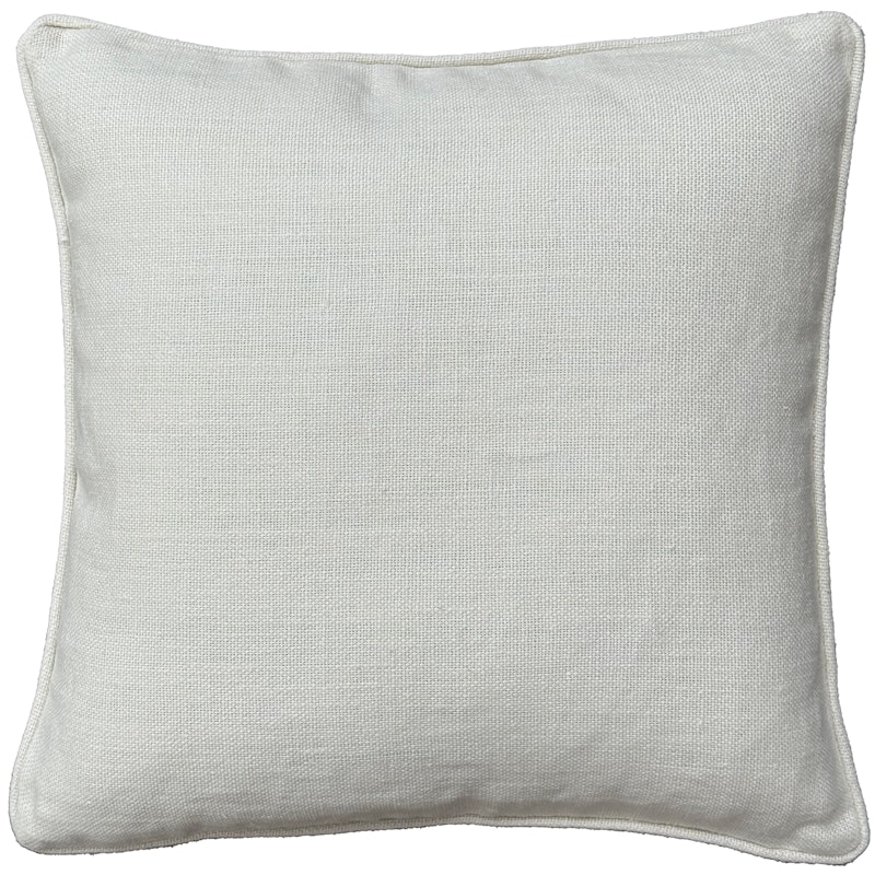 Norell Cushion 50x50 cm, Off-white