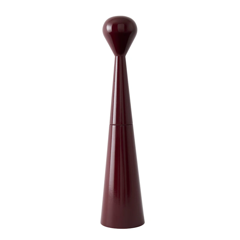 Mill Grinder Large from Tom Dixon | RoyalDesign