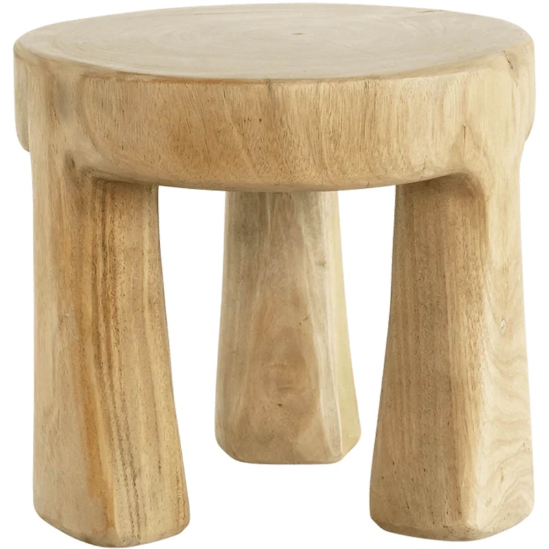 Donna Stool Ø27 x 25 CM