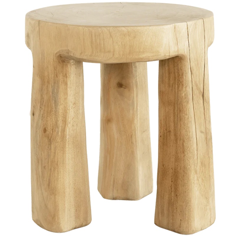 Donna Stool Ø35 x 38 CM