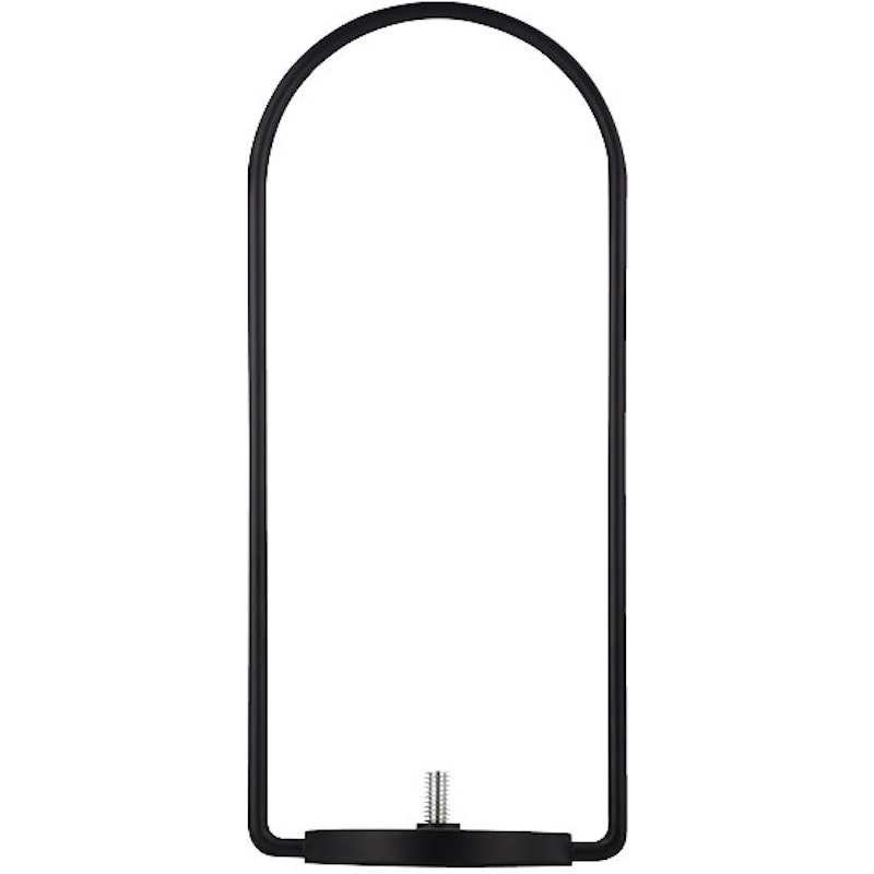 Accessory For Lanterna Lantern Outdoor