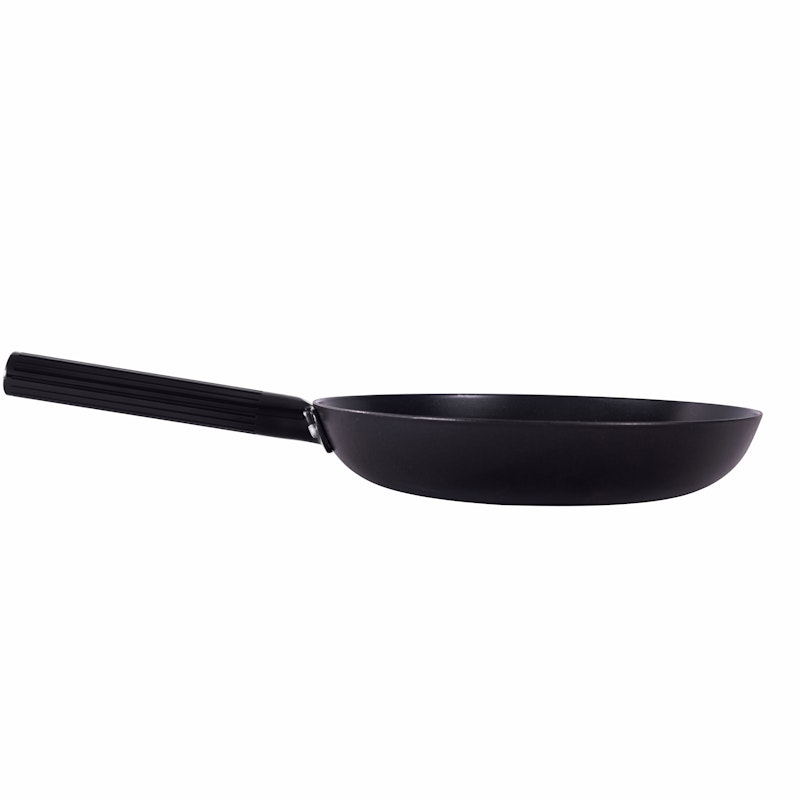 Aska Frying Pan 28 cm