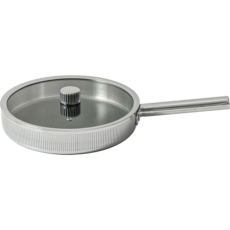 Glima Sauté Pan 28 cm