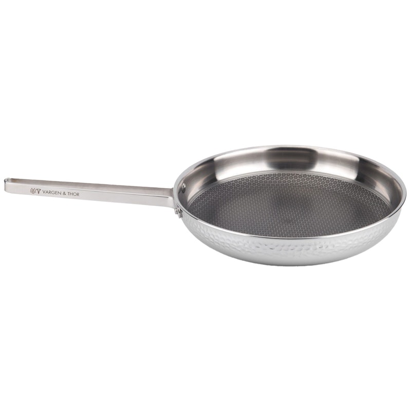 Kroma Model Mb Frying Pan, 28 cm