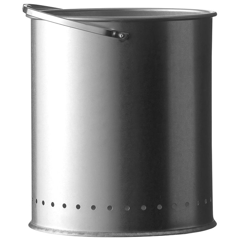 14 Inner Bucket, 8 L