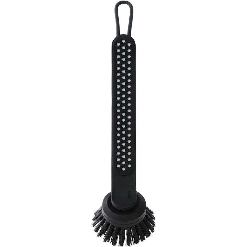 280 Dishwashing Brush 26,1x6 cm