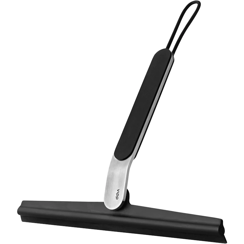 Vipp2 Shower Squeegee 26x26 cm