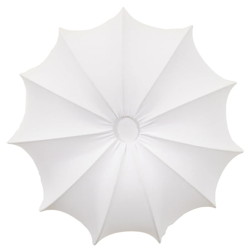 Anna Ceiling Lamp, 40 cm