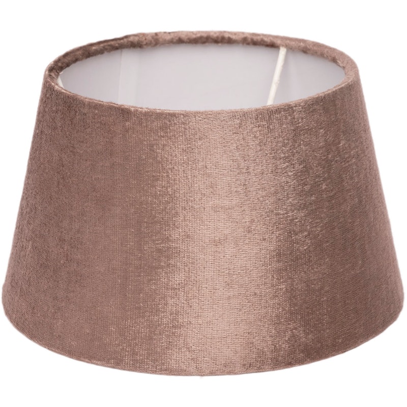 Lola 20 Lampshade, Mole