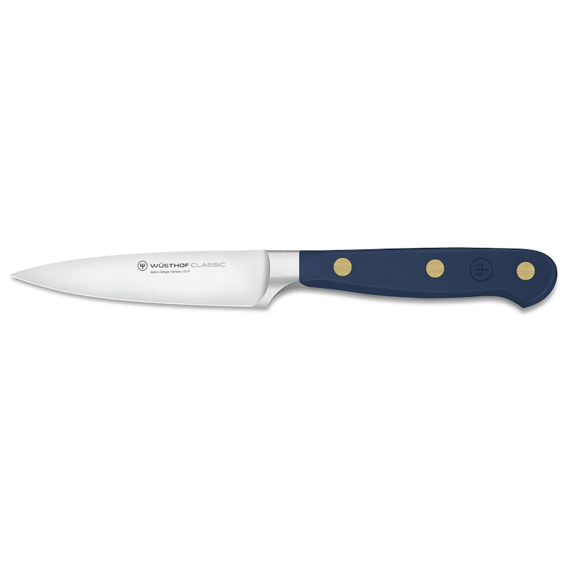 Classic Colour Utility Knife 16 cm, Wild Blueberry