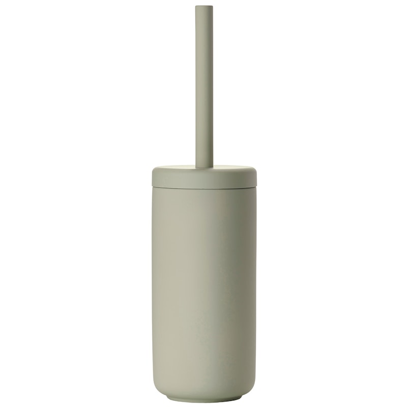 Ume Toilet Brush, Eucalytus