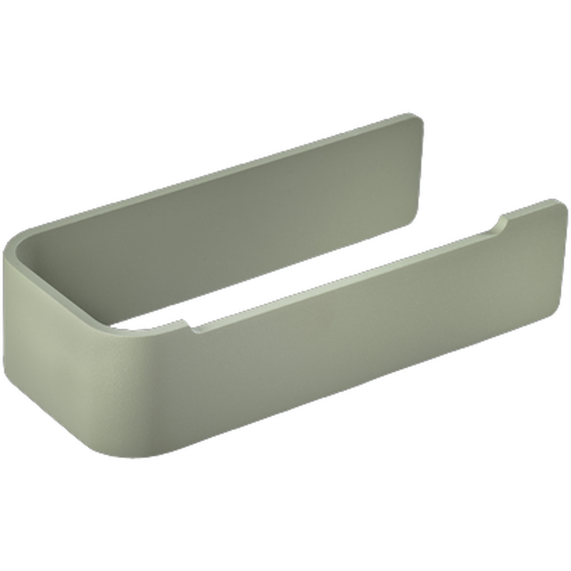 Ume Toilet Paper Holder, Eucalytus