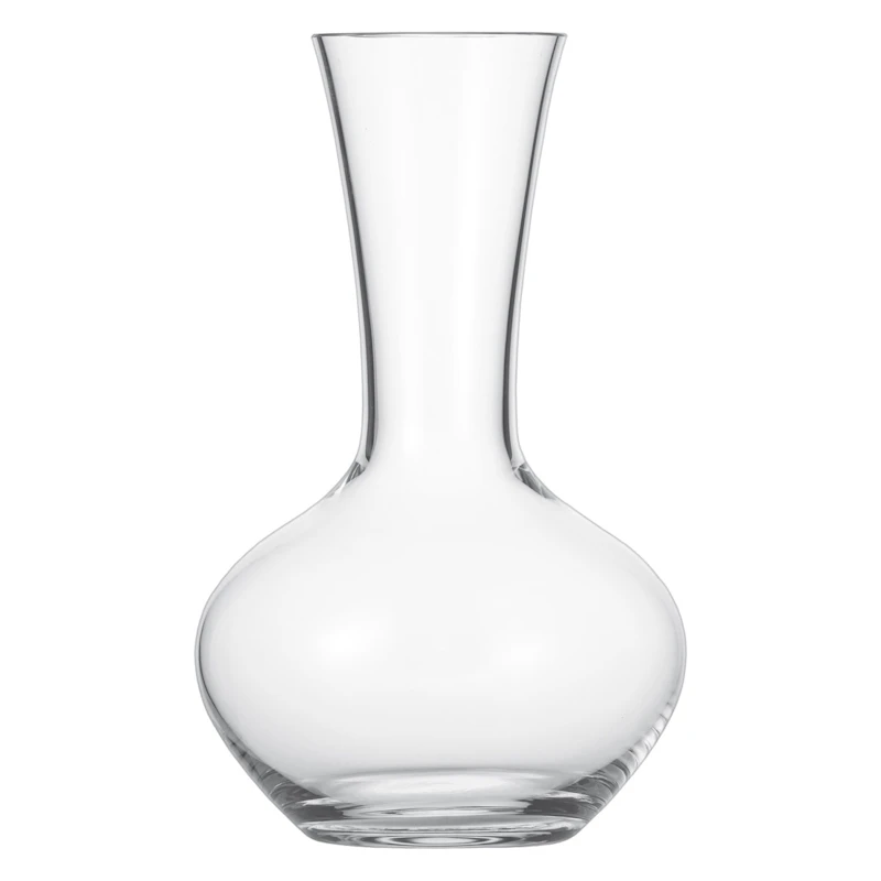 Enoteca Carafe For Red Wine, 75 cl