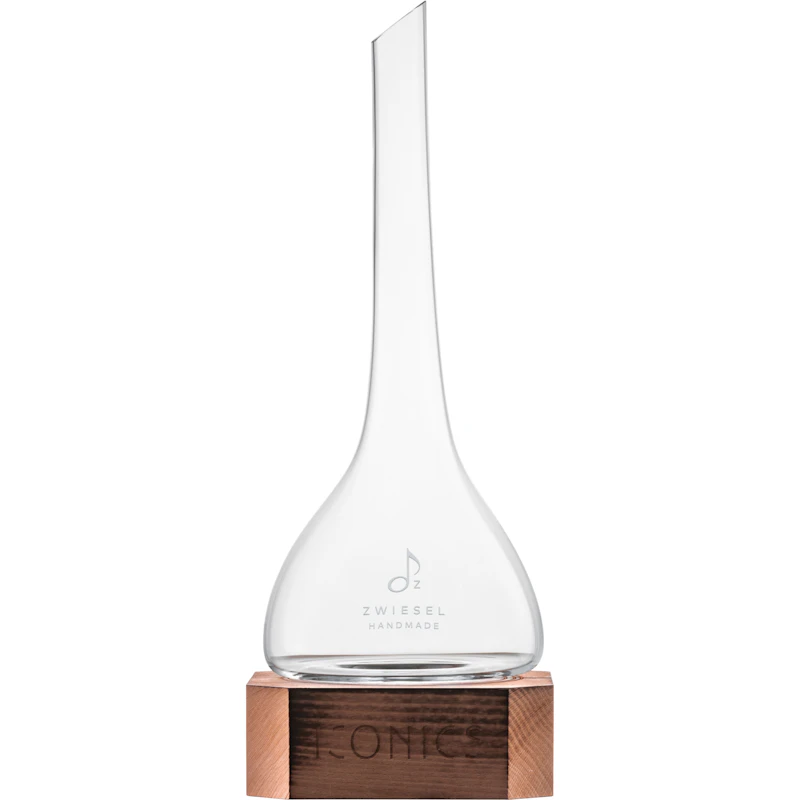 Iconics Decanter 0,75 l