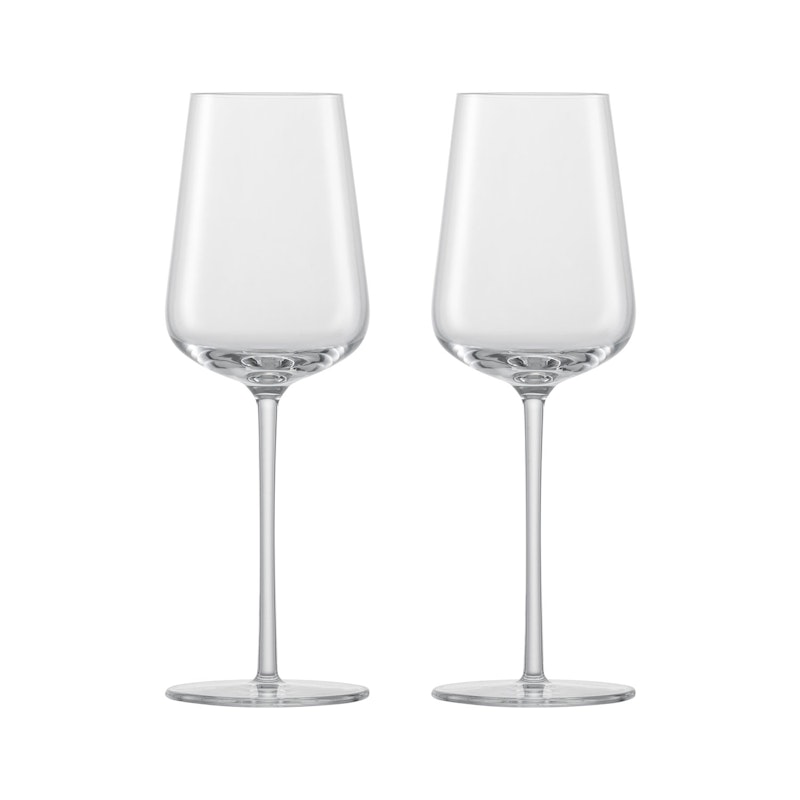 Vervino Sweet Wine Glass 29 cl, 2-pack