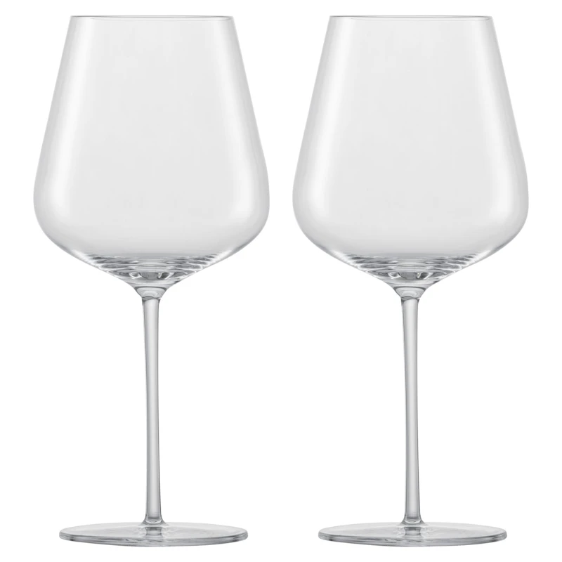 Vervino Allround Wine Glass 68 cl, 2-pack