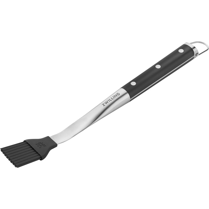 BBQ+ Pastry Brush, 41 cm