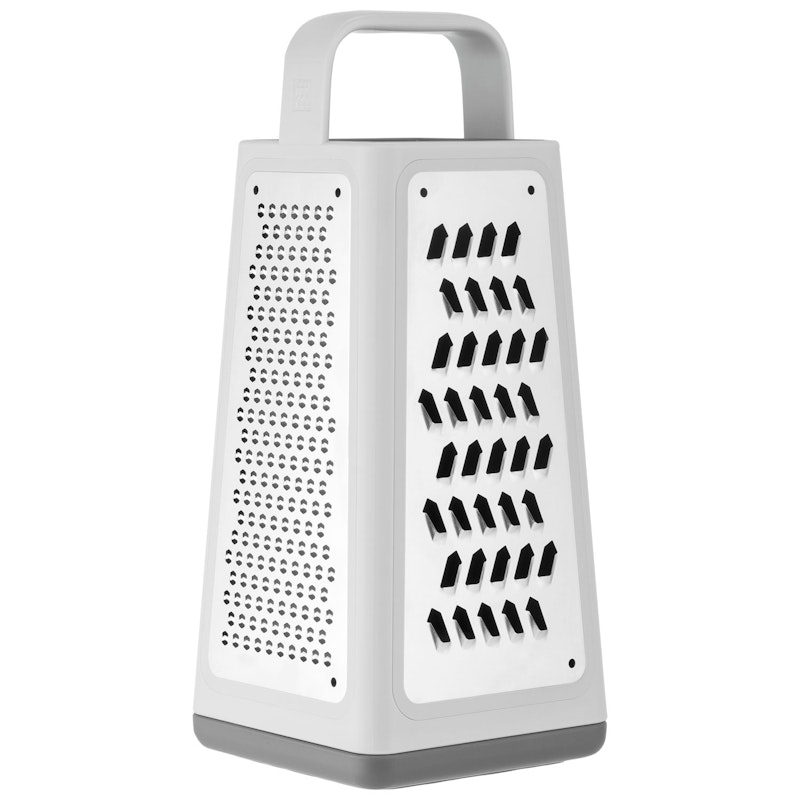 Z-Cut Grater