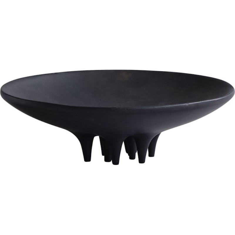 Medusa Tray Coffee, 30 cm
