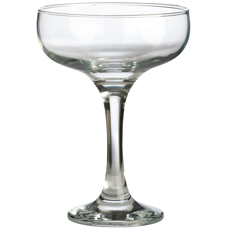 Café Champagne Coupe 23,5 cl