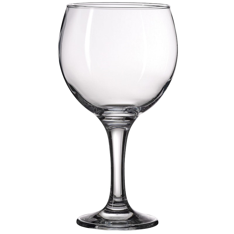 Café Gin Glass 64,5 cl