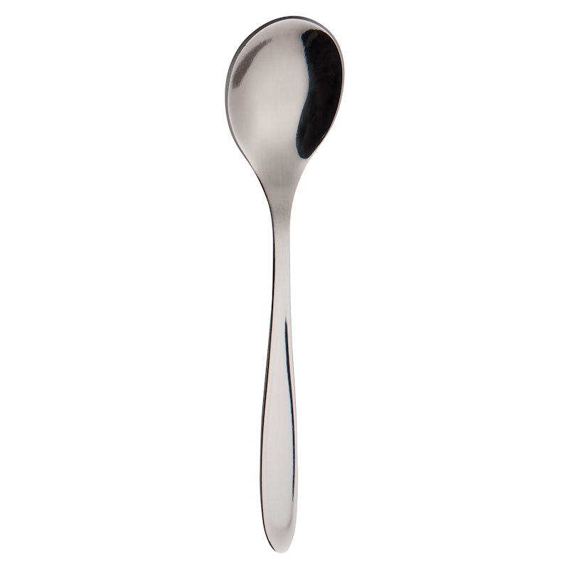 Gastro Spoon