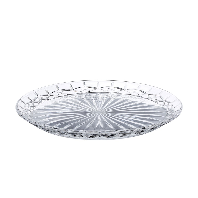 Harvey Dish, 32 cm