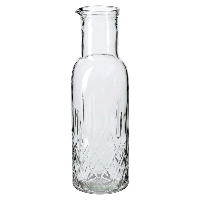 Harvey Bottle, 1,2 L