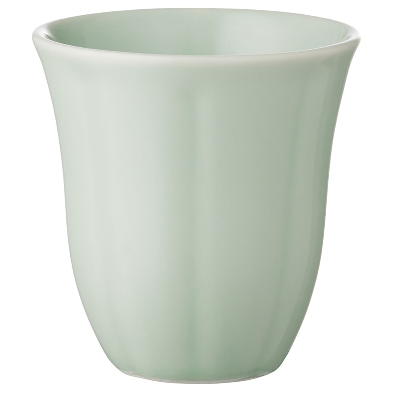 Søholm Solvej Mug 30 cl, Minty Green