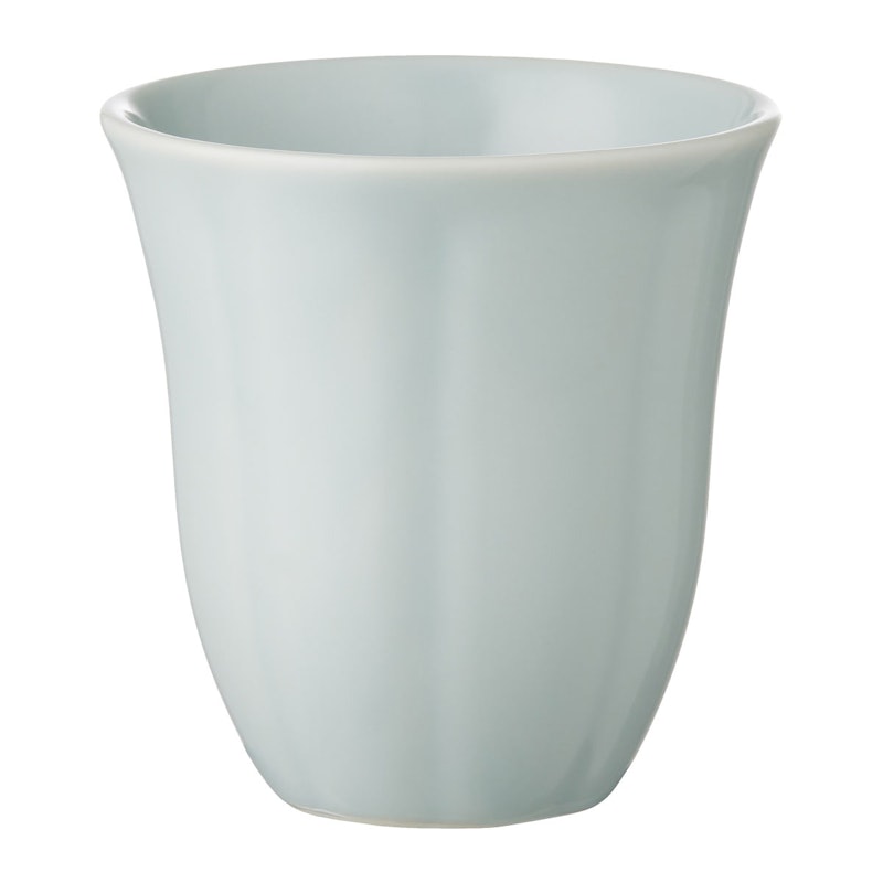 Søholm Solvej Mug 30 cl, Powder Blue