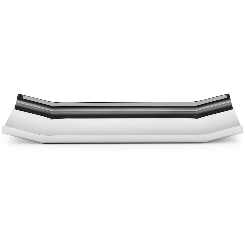 Arran Tray Rectangular